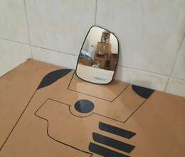 "Hyundai Accent 2011" yan güzgüsü