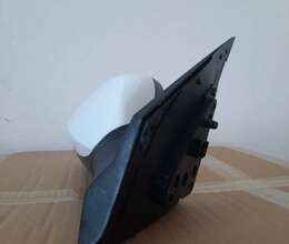 "Hyundai Accent 2011" yan güzgüsü