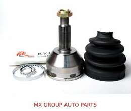 Mitsubishi Pajero io 1999-2003 çöl qranatı – Aksesuarlar – ucuztap.az