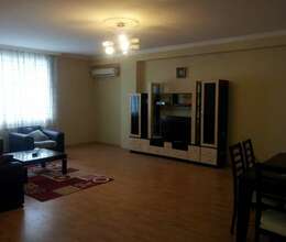 Kirayə verilir Yeni tikili, 130m², 3-Otaqlı – Yeni tikili – ucuztap.az