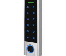 Access control ACM-210E Fingerprint