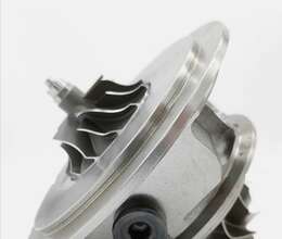 Chevrolet cruze turbo katric