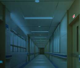 Hemşire çağrı sistemi