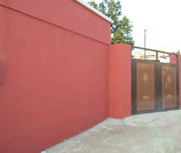 Satış Həyət evi, 81m²