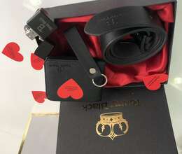 Hədiyyəlik dəstlər