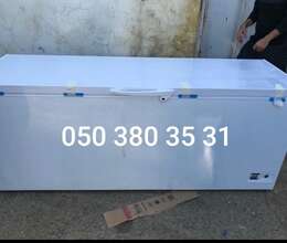 Dondurucu UĞUR – Restoran üçün – ucuztap.az