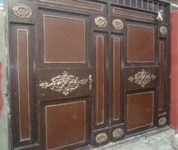 Satış Həyət evi, 90m² – Həyət evi – ucuztap.az