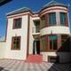 Satış Həyət evi, 220m²