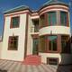Satış Həyət evi, 220m²