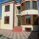 Satış Həyət evi, 220m²