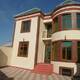 Satış Həyət evi, 220m²