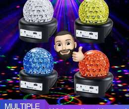 Lampa 