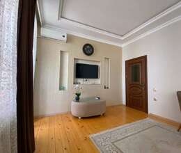 Satılır Yeni tikili, 96m², 3-Otaqlı