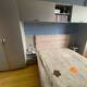 Satılır Yeni tikili, 96m², 3-Otaqlı