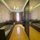 Satılır Yeni tikili, 96m², 3-Otaqlı