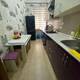 Satılır Yeni tikili, 96m², 3-Otaqlı