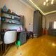 Satılır Yeni tikili, 96m², 3-Otaqlı