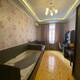 Satılır Yeni tikili, 96m², 3-Otaqlı