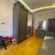 Satılır Yeni tikili, 96m², 3-Otaqlı