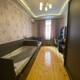 Satılır Yeni tikili, 96m², 3-Otaqlı
