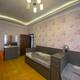 Satılır Yeni tikili, 96m², 3-Otaqlı