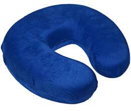 Boyun Yastığı Sintifon