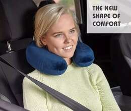 Boyun Yastığı Sintifon