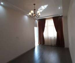 Satılır Yeni tikili, 64m², 2-Otaqlı