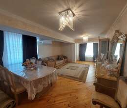 Satılır Yeni tikili, 138m² – Yeni tikili – ucuztap.az