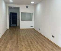 Ofis İcarəyə verilir