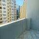 Ofis İcarəyə verilir
