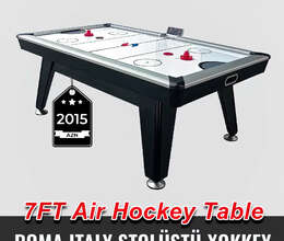 Stolüstü Xokkey (Air Hockey) – Digər – ucuztap.az