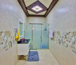 Satış Bağ evi, 200m²