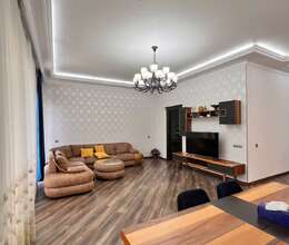 Satış Bağ evi, 200m²