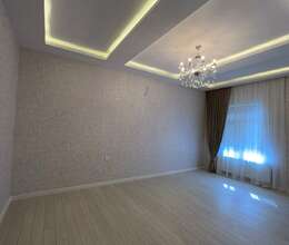 Satış Bağ evi, 420m² – Bağ evi – ucuztap.az