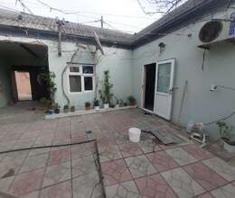 Satış Həyət evi, 160m² – Həyət evi – ucuztap.az