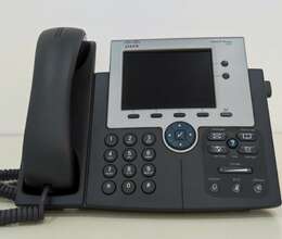 IP telefon Cisco 7945 Ip phone