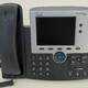 IP telefon Cisco 7945 Ip phone
