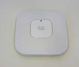 Cisco 1142 AIR-LAP1142N-A-K9 Accesspoint