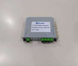 Fiber optik splitter – Şəbəkə avadanlıqları – ucuztap.az