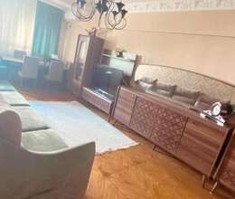 Satılır Köhnə tikili, 65m², 3-Otaqlı – Köhnə tikili – ucuztap.az