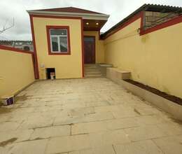 Satış Həyət evi, 80m² – Həyət evi – ucuztap.az