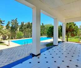 Satış Bağ evi, 300m²