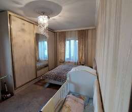 Satılır Köhnə tikili, 40m², 2-Otaqlı