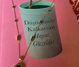 Boyunbağı