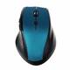 2.4GHz Optical Wireless Gaming Mouse