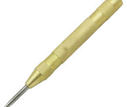Automatic Center Punch Drill – Digər – ucuztap.az