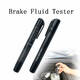 Brake Fluid Tester | Тестер тормозной жидкости