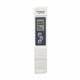 Digital TDS & EC Meter Tester Thermometer Pen