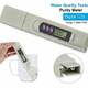 Digital TDS-3 Meter Tester Thermometer Pen